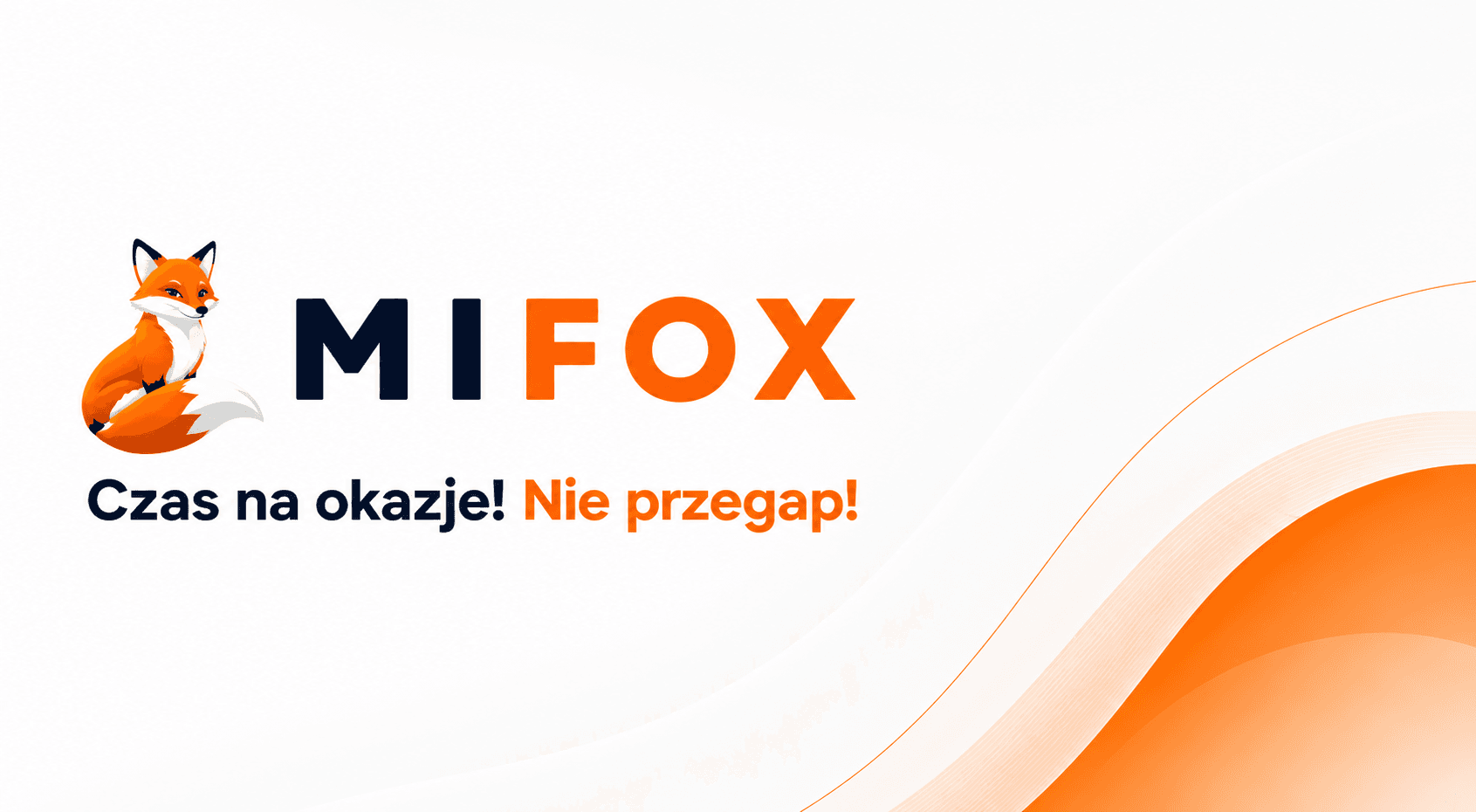 Banner background